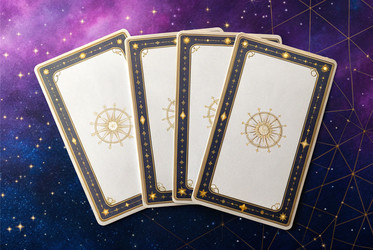 Similar image 22641129