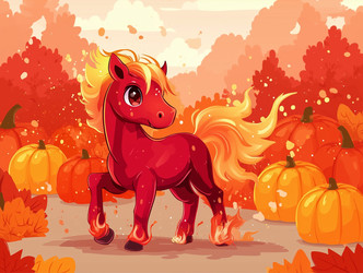 Similar image 22641130