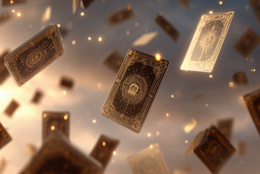 Similar image 22641132