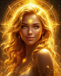 Similar image 22641133