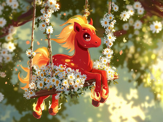 Similar image 22641135