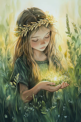 Similar image 22641136