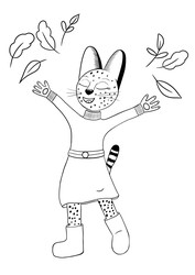 Similar image 22641137