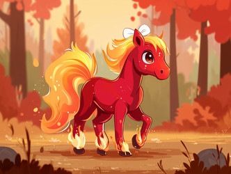 Similar image 22641138