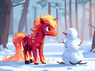 Similar image 22641139