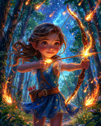 Similar image 22641141