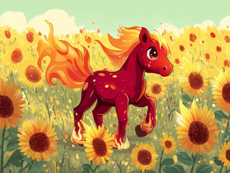 Similar image 22641142