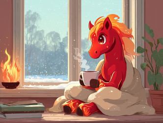 Similar image 22641143