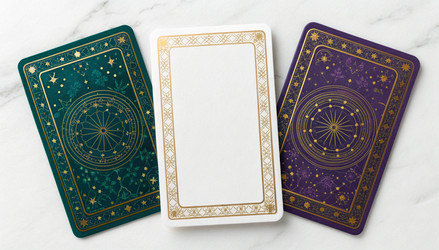 Similar image 22641145