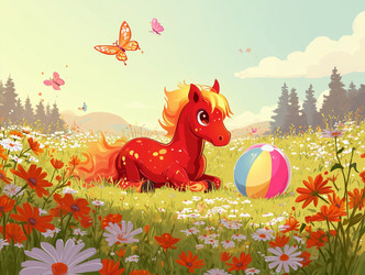 Similar image 22641146