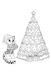 Similar image 22641147