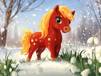 Similar image 22641148