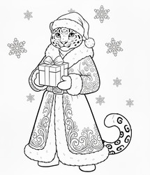 Similar image 22641149