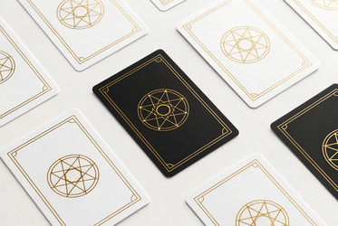 Similar image 22641150