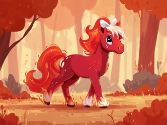 Similar image 22641152