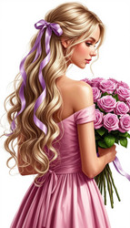 Similar image 22641154