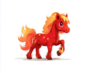 Similar image 22641155