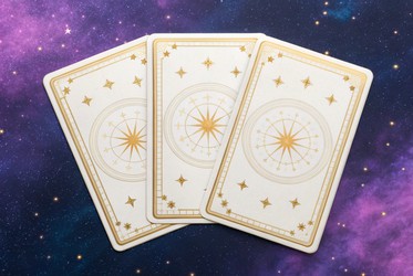 Similar image 22641156