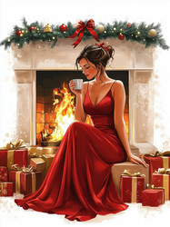 Similar image 22641060