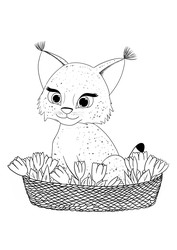 Similar image 22641061