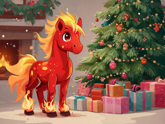 Similar image 22641062