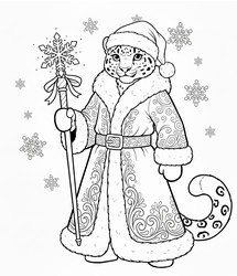 Similar image 22641063