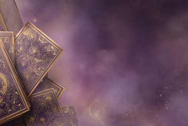 Similar image 22641065