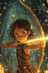 Similar image 22641066