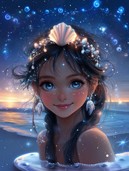 Similar image 22641080