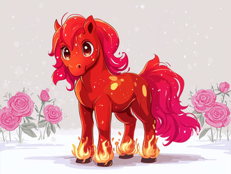 Similar image 22641094