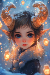 Similar image 22641095