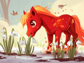 Similar image 22641109