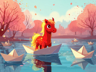 Similar image 22641110