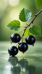 Similar image 22595158