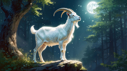 Similar image 22595159