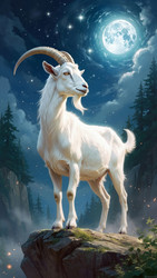 Similar image 22595160