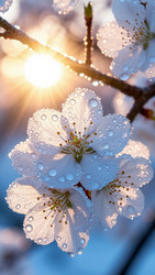 Similar image 22638344