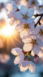 Similar image 22638345