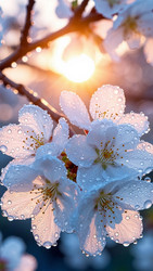 Similar image 22638346