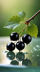 Similar image 22595161