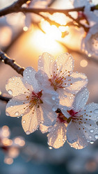 Similar image 22638347