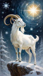 Similar image 22595162