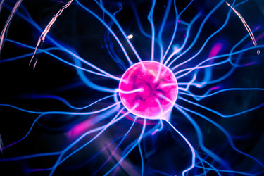 Similar image 22639233