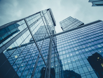 Similar image 22639235