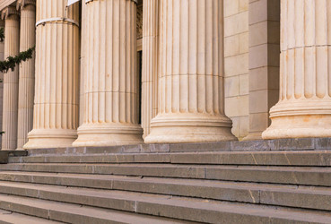 Similar image 22639236