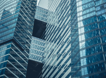 Similar image 22639237