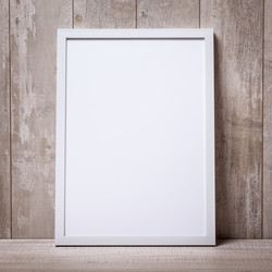 Similar image 22639238