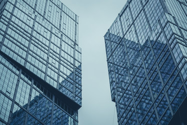 Similar image 22639245