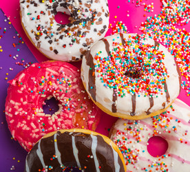 Similar image 22639246