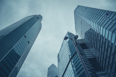 Similar image 22639247